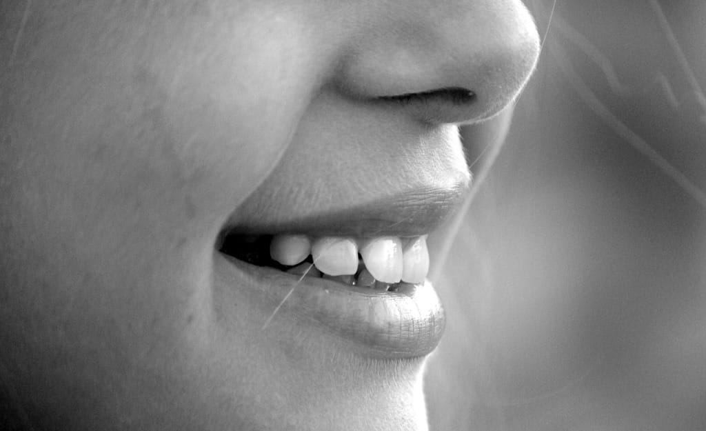 Tips to Achieve Good Oral Health