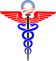 Health Insurance for Men over 60 (1)