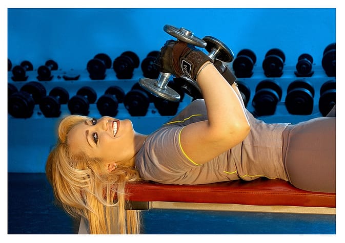 Healthy Diet Plans For Women To Lose Weight Healthy Diet Plans For Women To Lose Weight