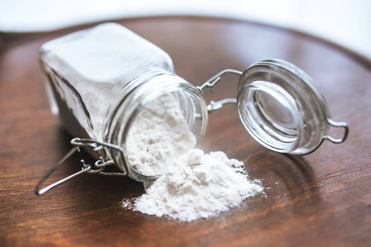 Ultimate Guide to SARMs and Their Safety Issues