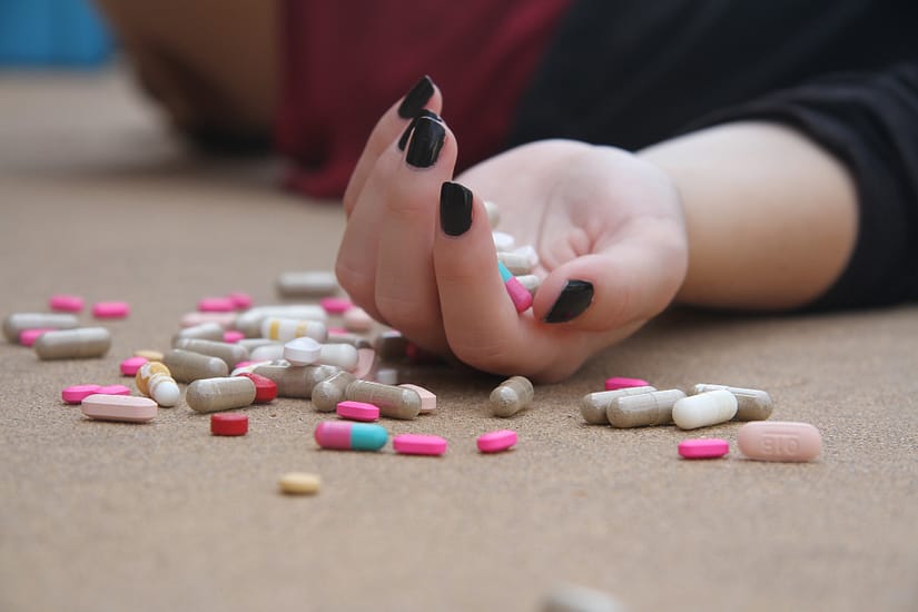 Emotional Health Emotional Health