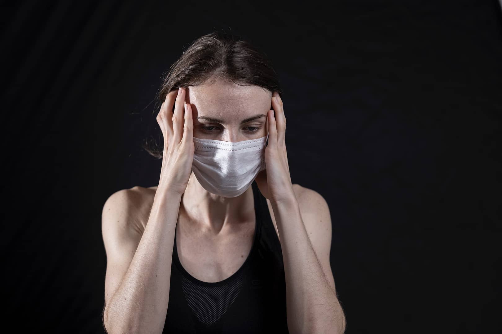 All You Need to Know about Nutritional Deficiencies
