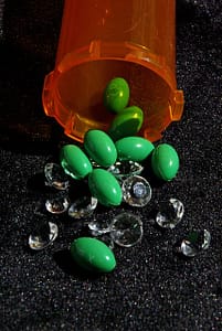 Health Insurance for Men over 60 (2)