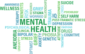 Emotional Health