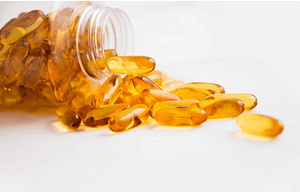 supplements