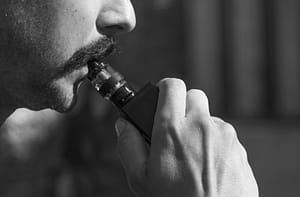 Safest Ways to Vape