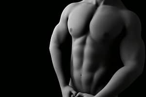 abs