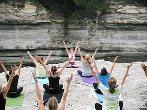 Healthy Diet Plans For Women To Lose Weight (1)