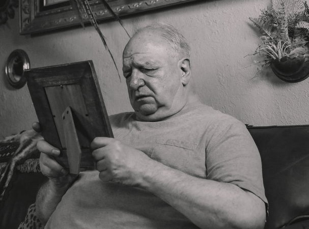 Simple Daily Habits That Will Save Your Brain From Dementia