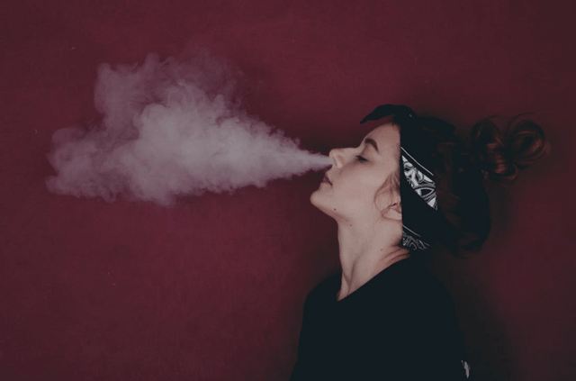Safest Ways to Vape