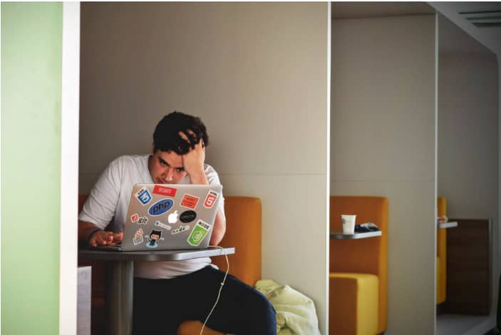 Health Benefits of Nootropics