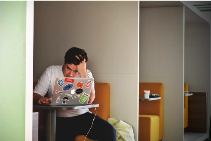 Health Benefits of Nootropics