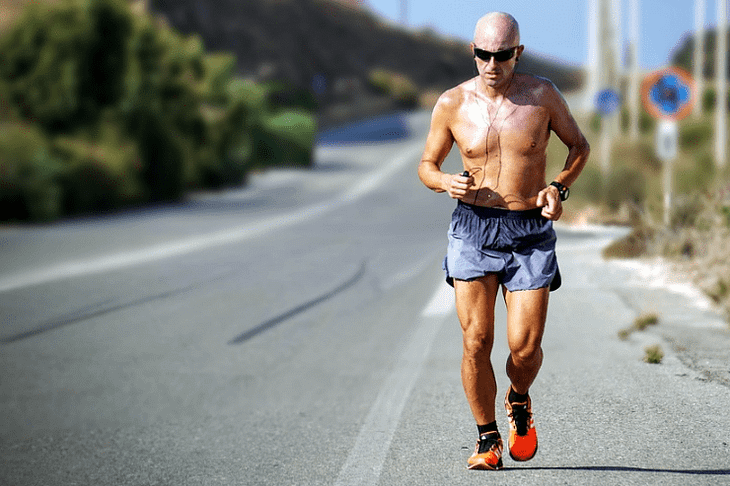 Some of the Best Sports Supplements You Should Try