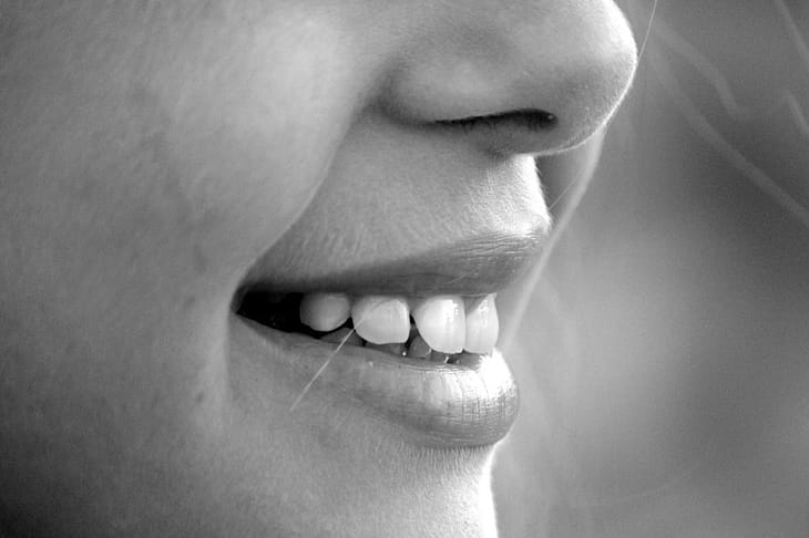 Tips to Achieve Good Oral Health