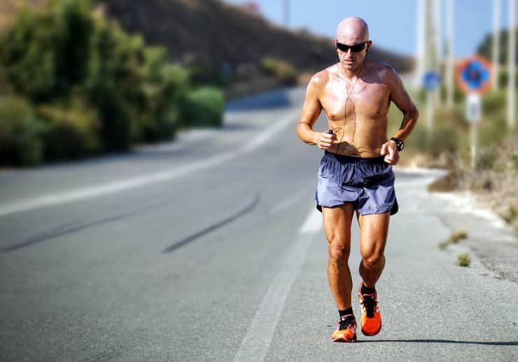 Some of the Best Sports Supplements You Should Try