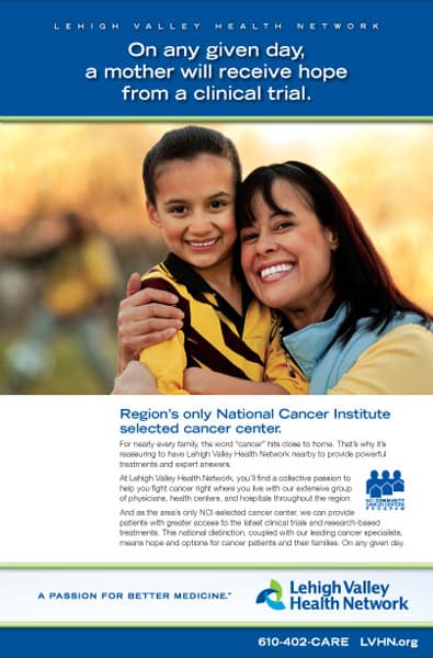 ad-MUD Health Company (1)