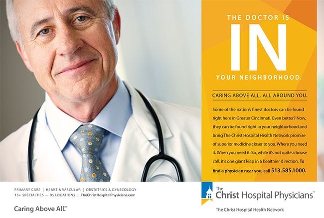 ad-MUD Health Company (2)